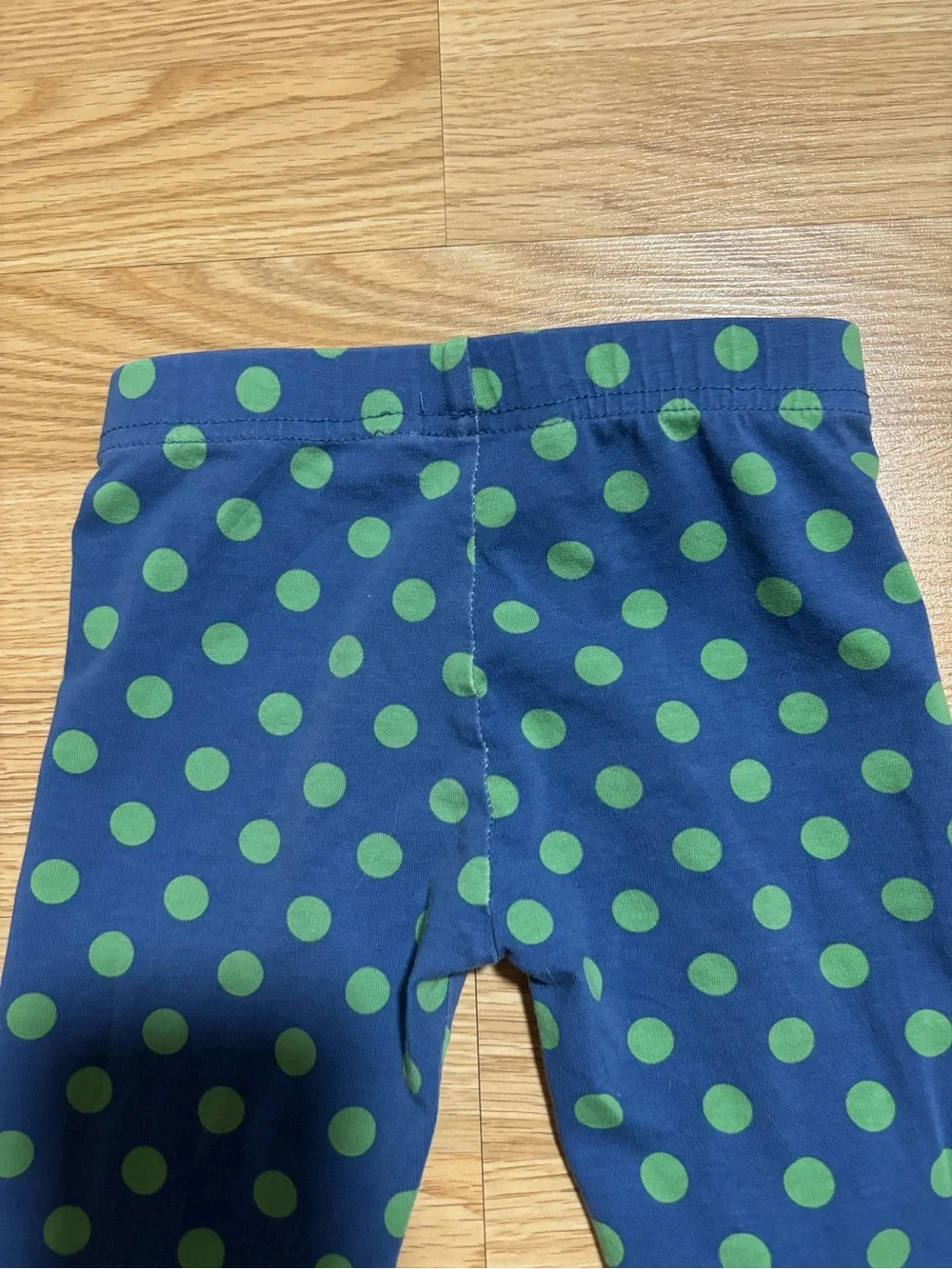 “Matilda Jane” 2pc set size 4 in great condition